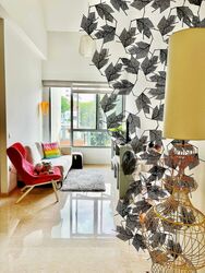 Balcon East (D16), Apartment #476178021